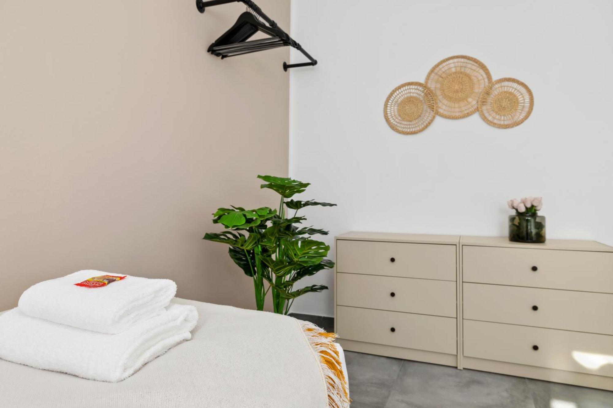 Svyvo Siegburg - Cozy Serviced Apartments Near Cologne & Bonn Habitación foto